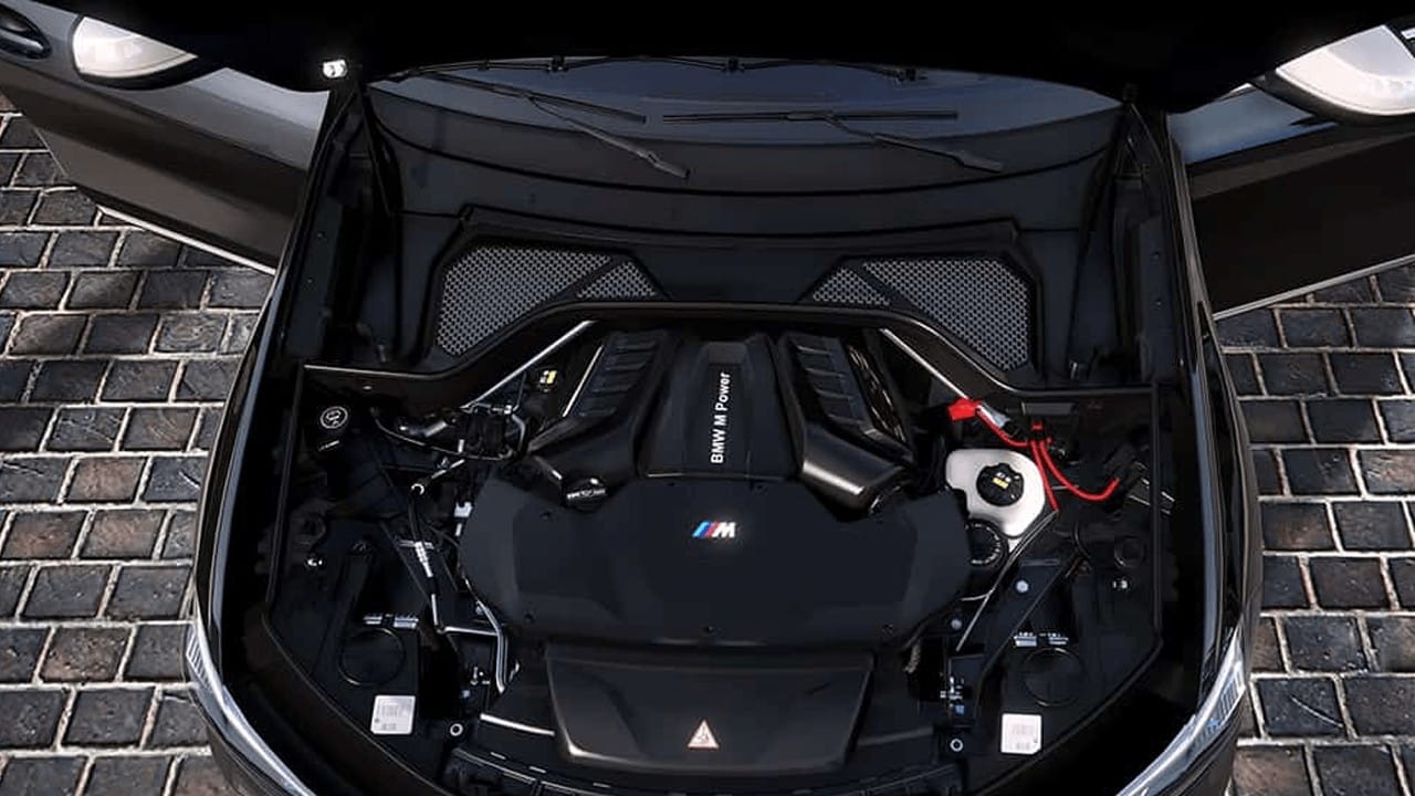 2020-BMW-X7-4
