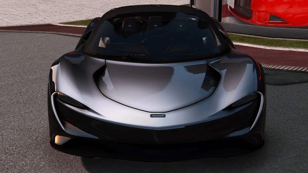 2020-McLaren-Speedtail-1