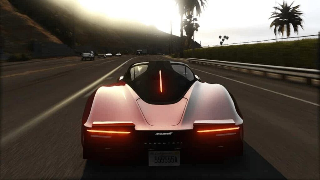 2020-McLaren-Speedtail-3