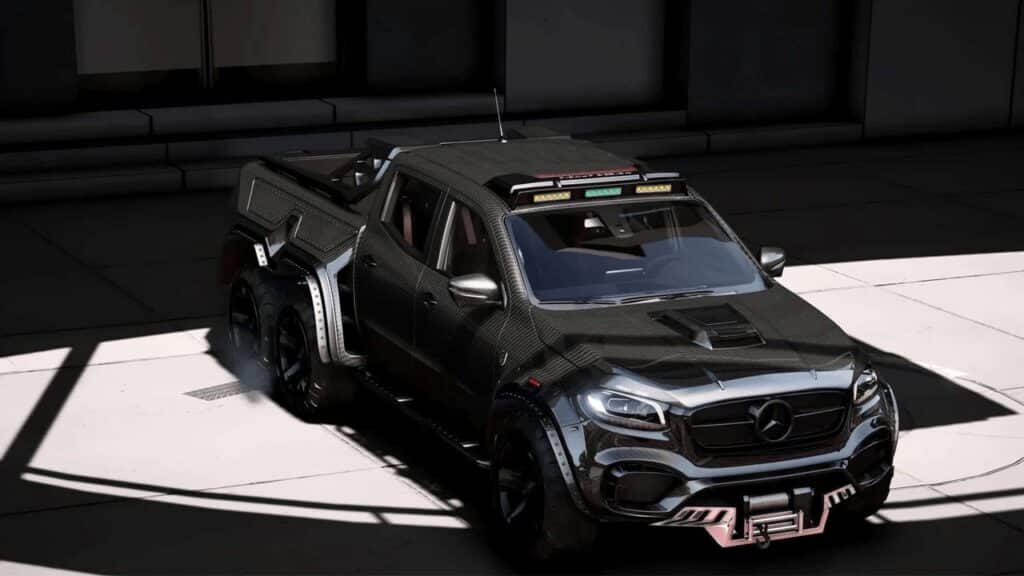 2020-Mercedes-Benz-3