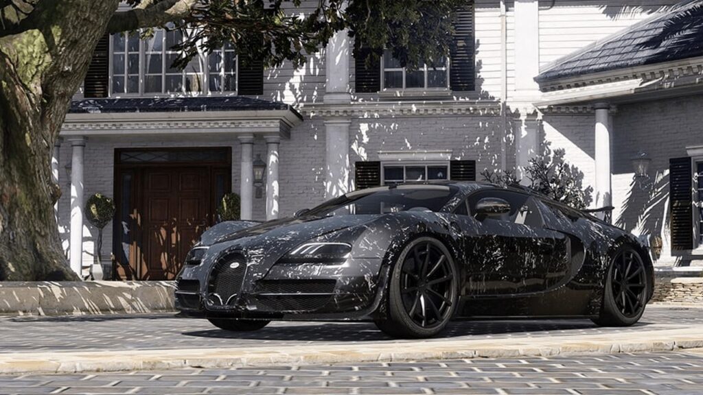 Bugatti-Veyron-Mansory-3