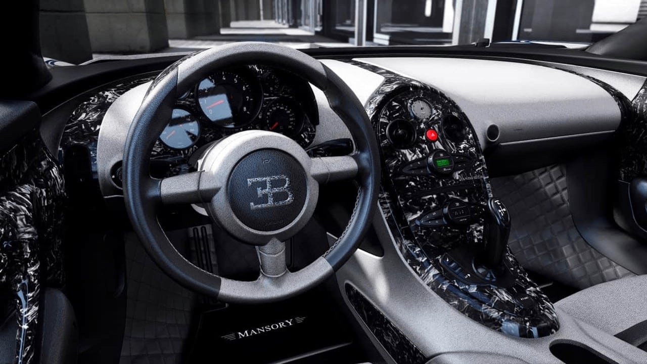 Bugatti-Veyron-Mansory1