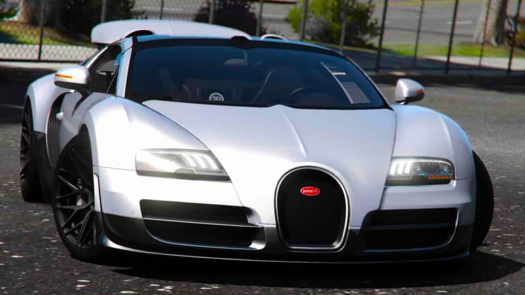 Bugatti-Veyron-Vitesse-1