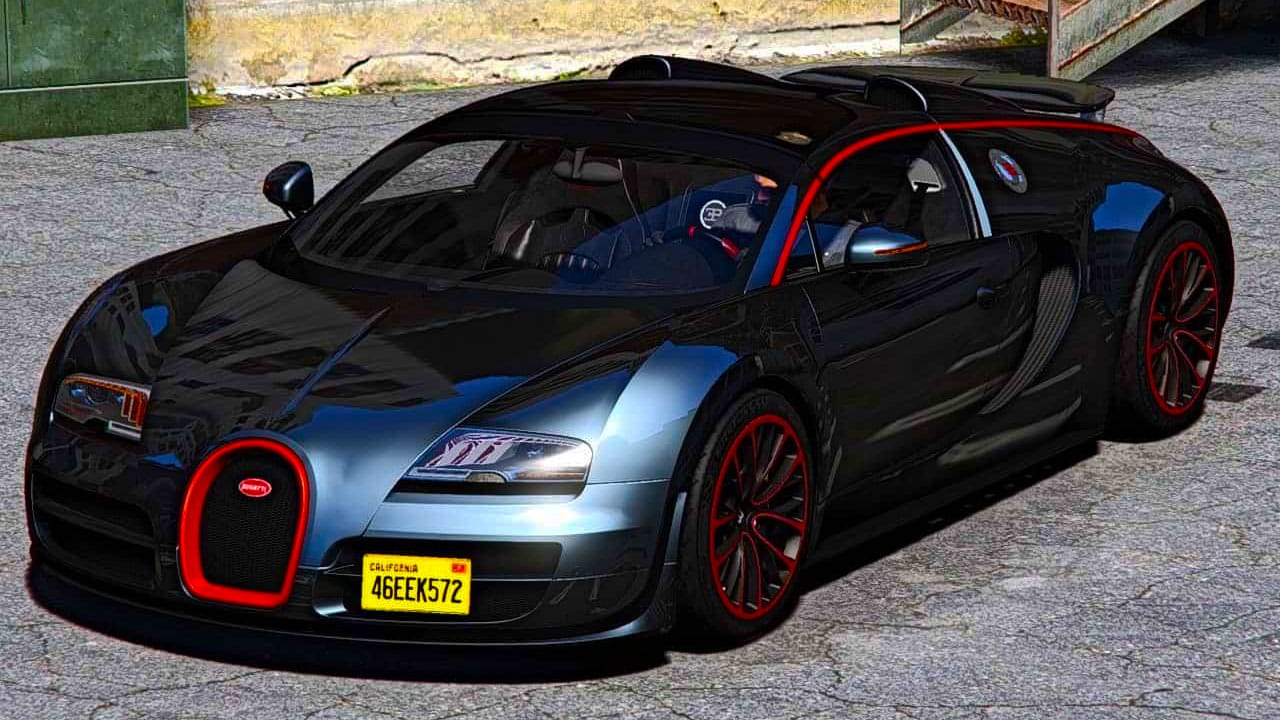 Bugatti-Veyron-Vitesse-2