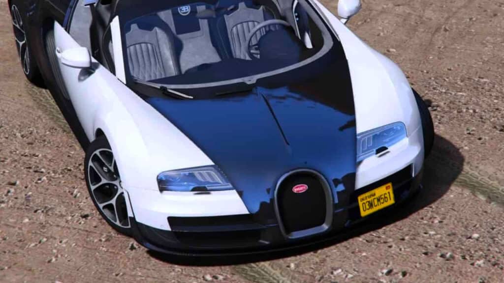 Bugatti-Veyron-Vitesse-3