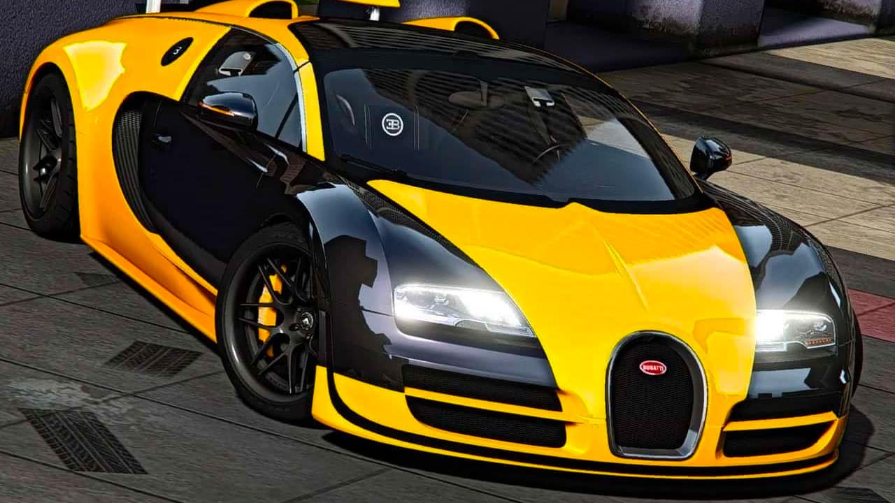 Bugatti-Veyron-Vitesse-4