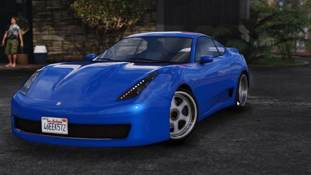 Dinka-Jester-V12-Super-Secret-2