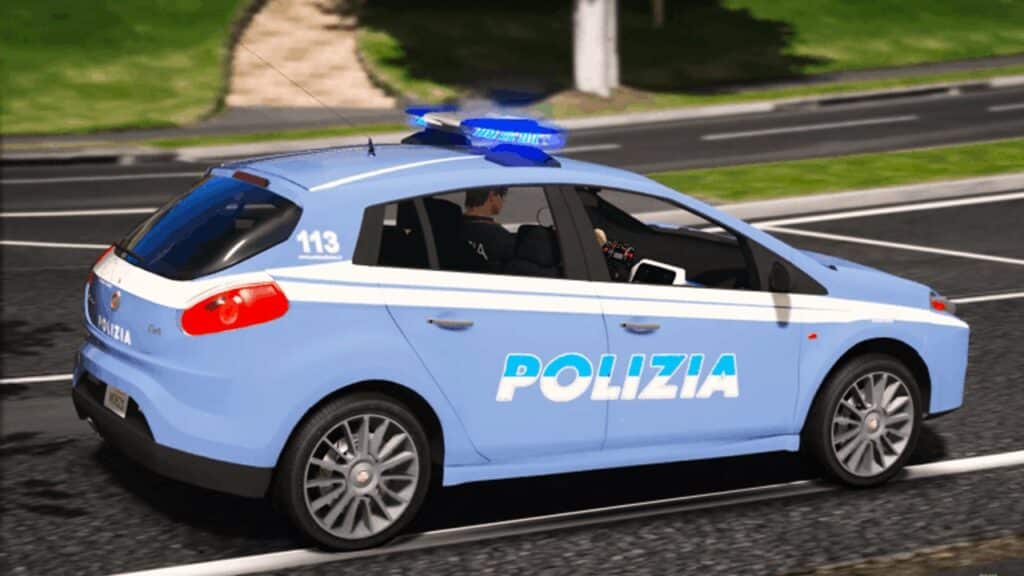 Fiat-Bravo-–-Polizia-di-Stato-11