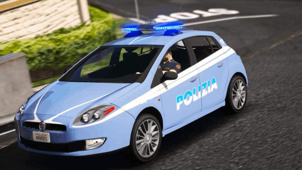 Fiat-Bravo-–-Polizia-di-Stato-22
