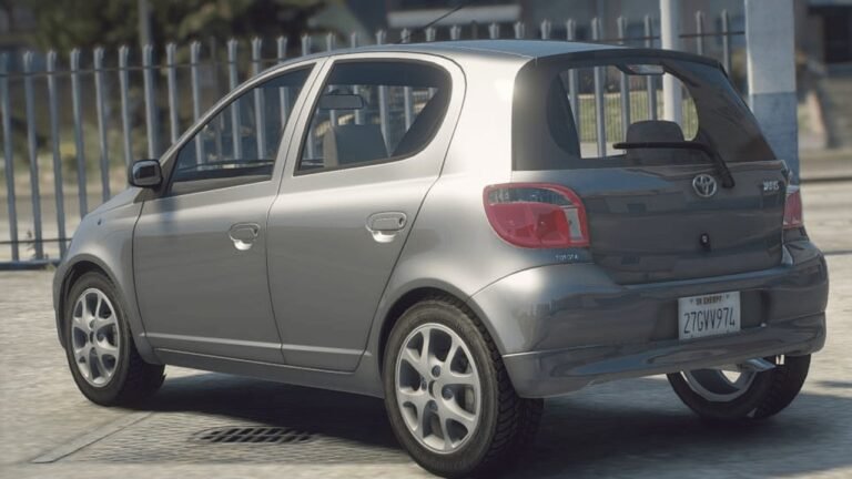 Toyota-Yaris-1999-1