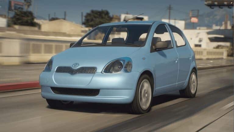 Toyota-Yaris-1999-3