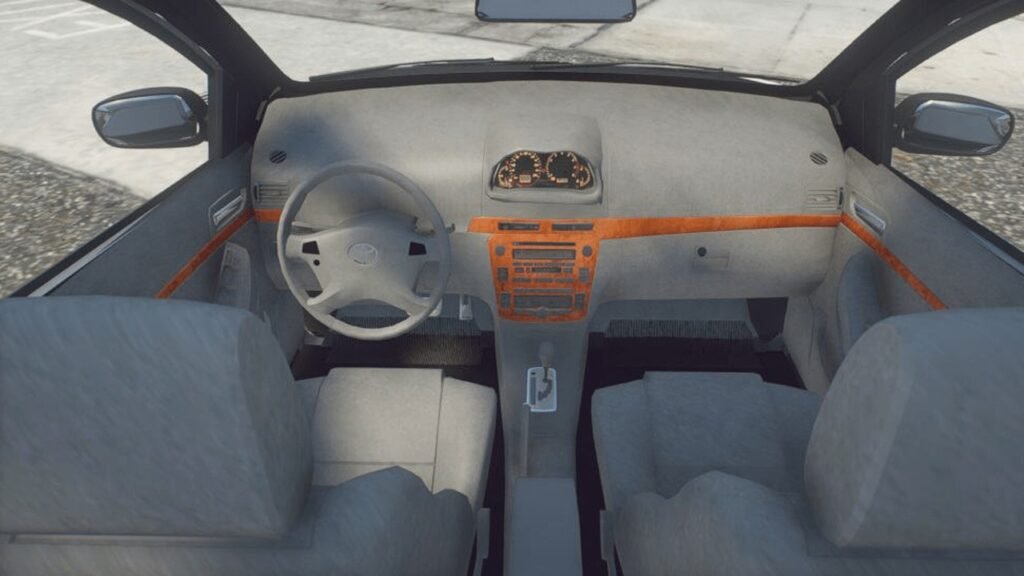 Toyota-Yaris-1999-4