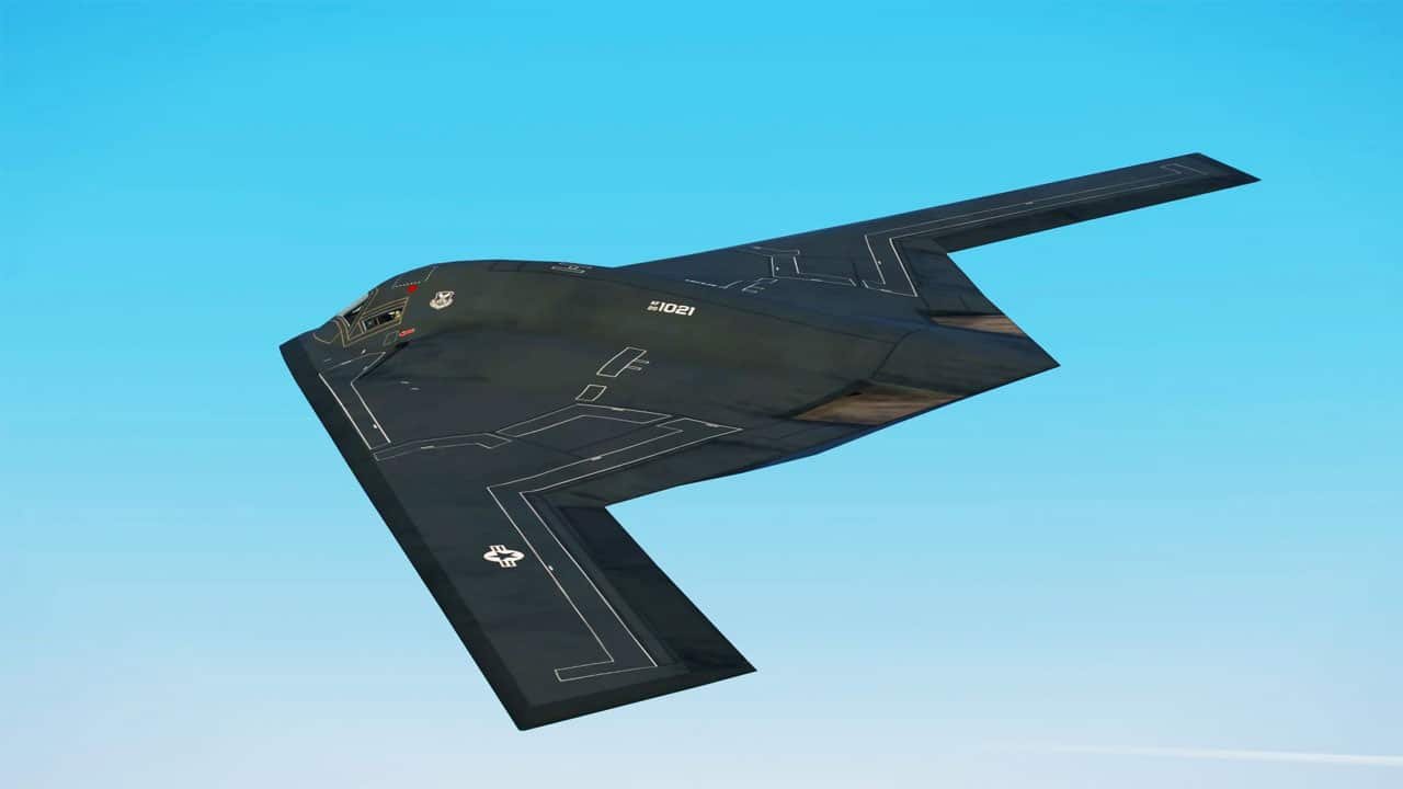 GTA-5-B-21-Raider-2023