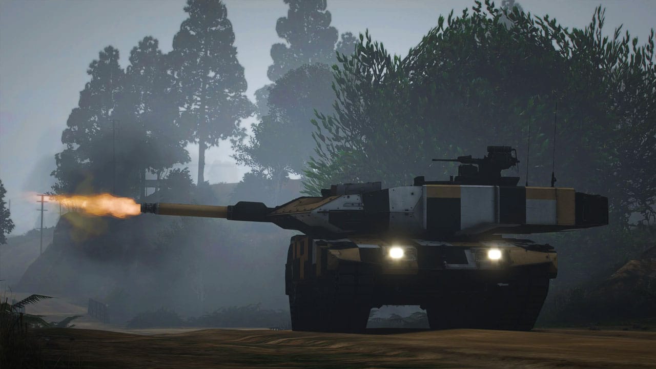 GTA-5-Leopard-2-PSO-2023