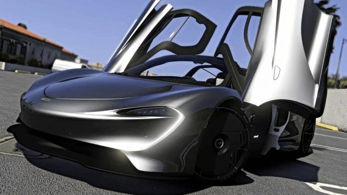 2020-McLaren-Speedtail-2