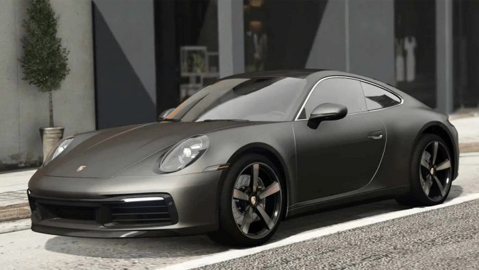 2020-Porsche-911-4